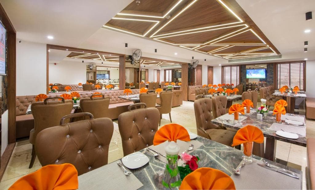 hotel_Image