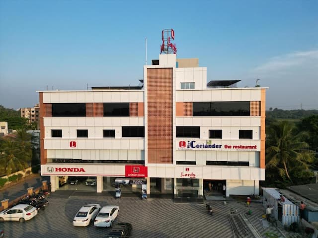 hotel-image