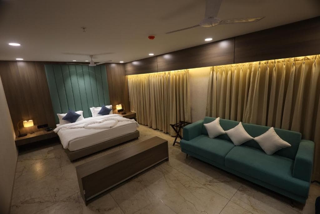 hotel_Image