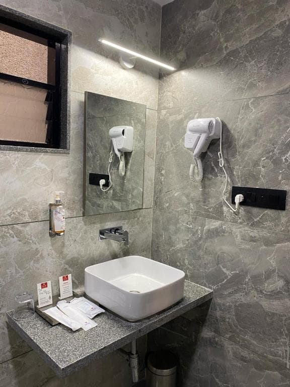 hotel_Image