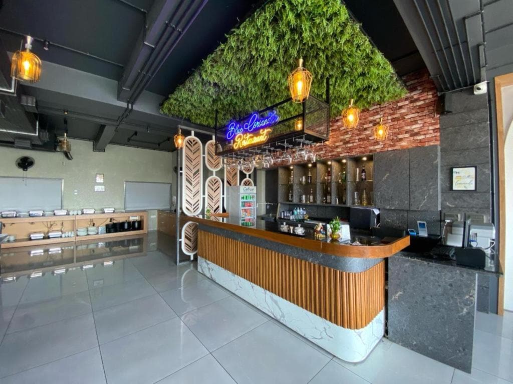 hotel_Image
