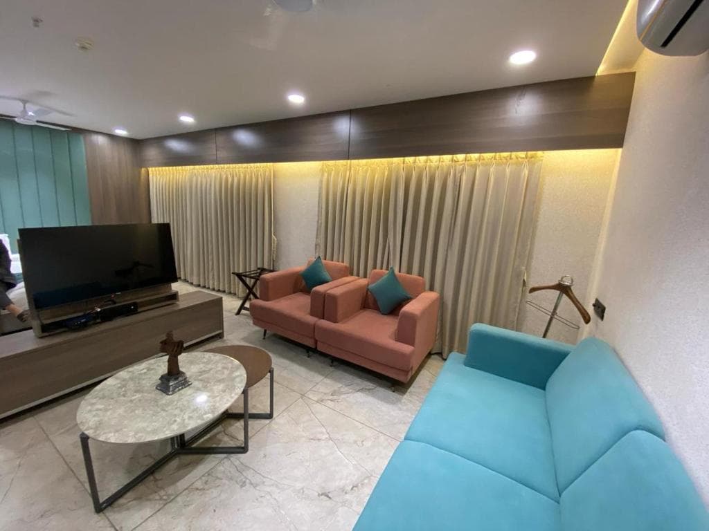 hotel_Image