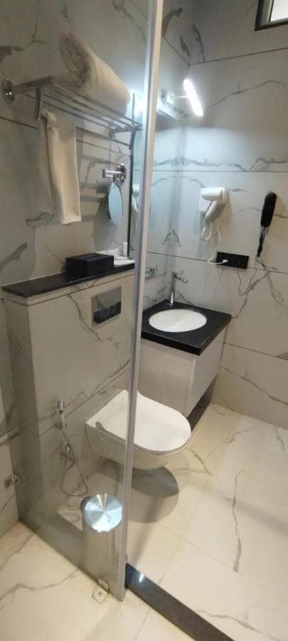 hotel_Image