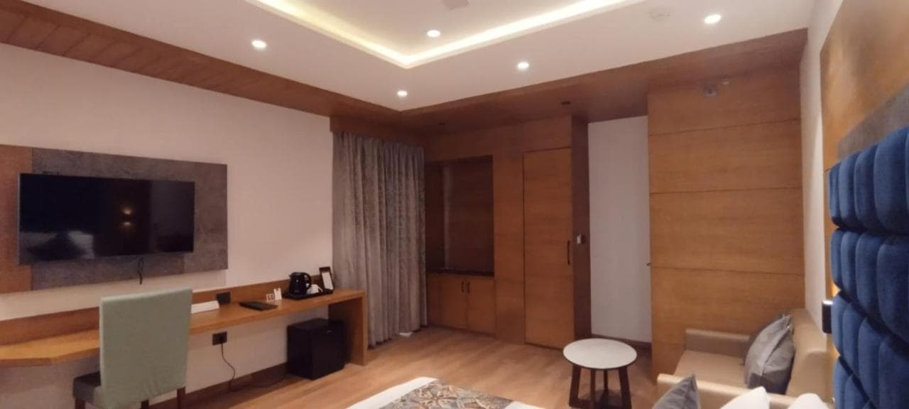 hotel_Image