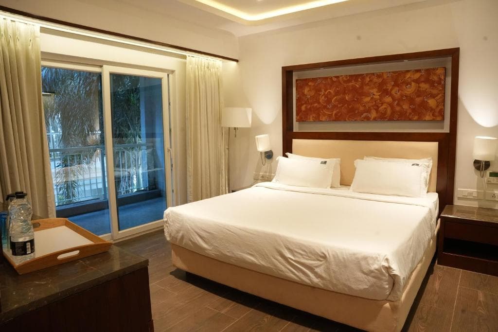 hotel_Image