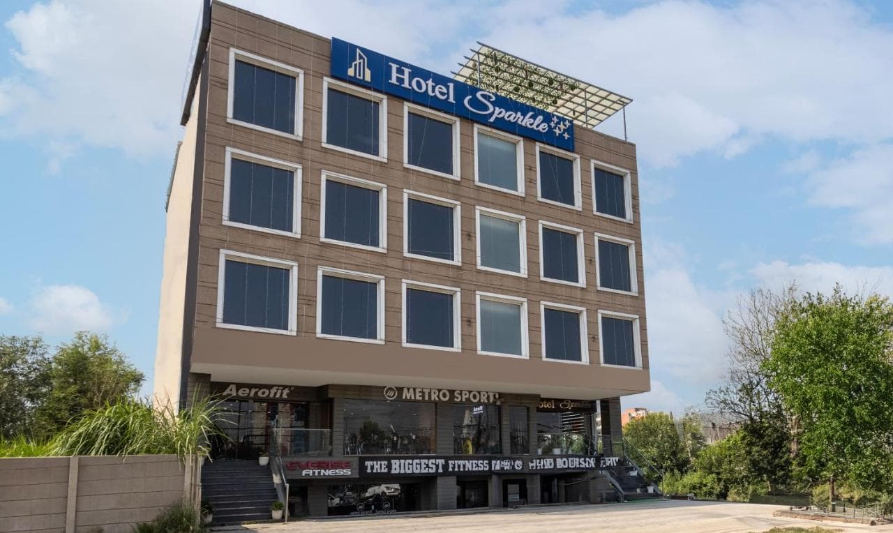 hotel_Image