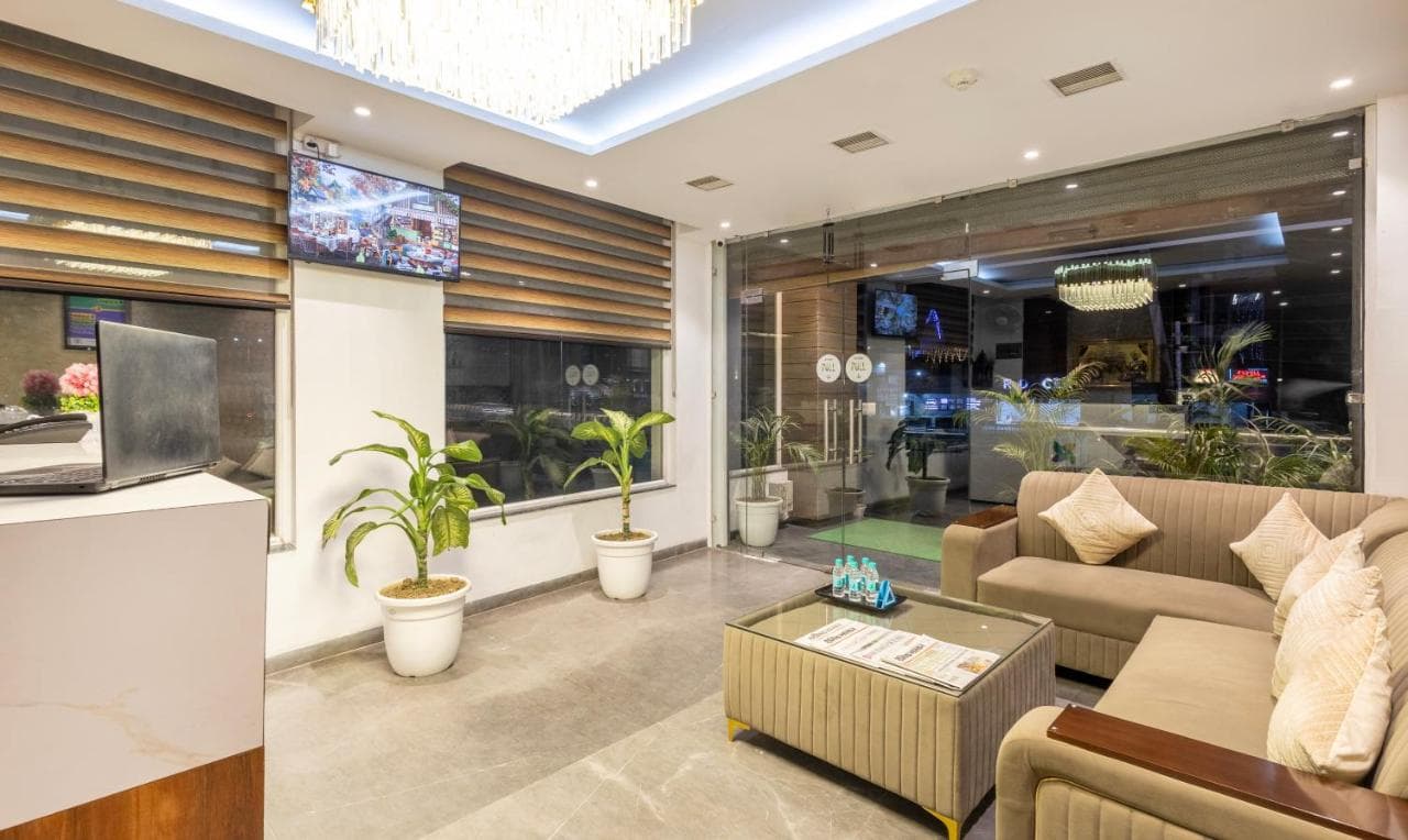 hotel_Image
