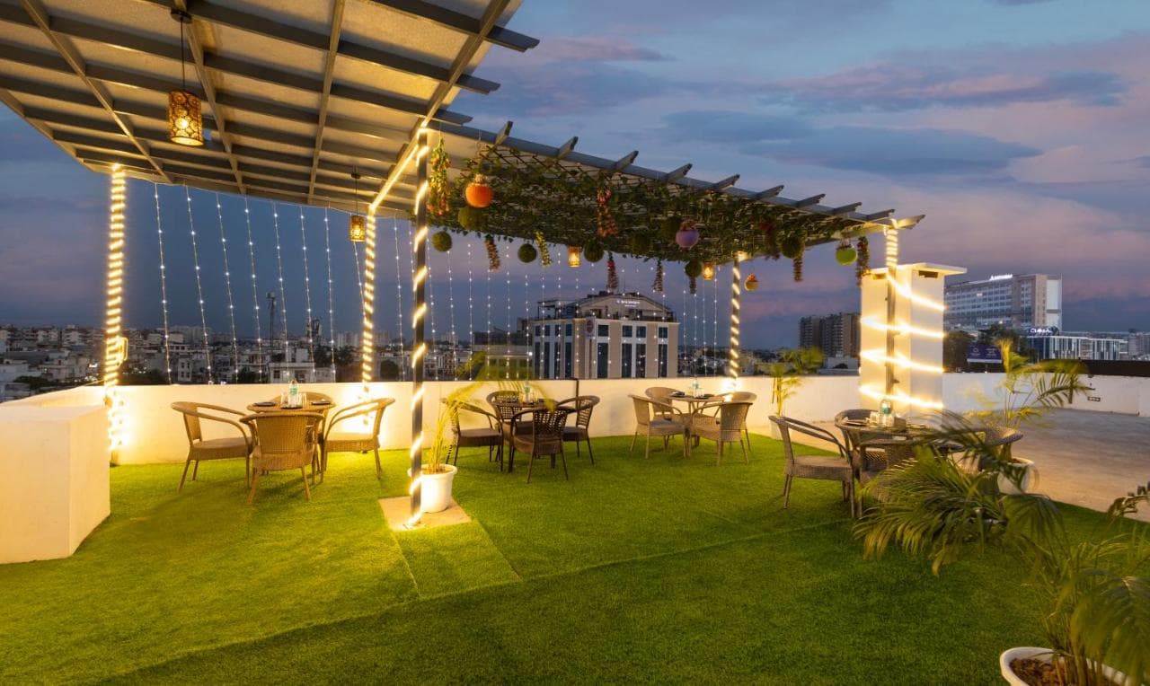 hotel_Image