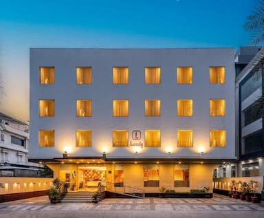 hotel info img