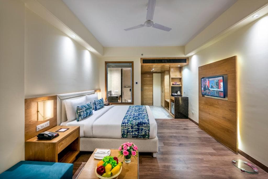 hotel_Image