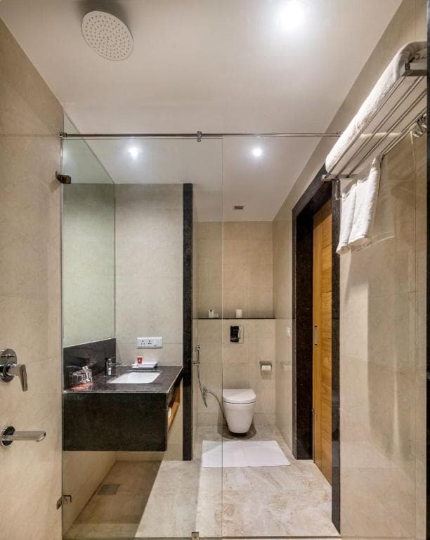 hotel_Image