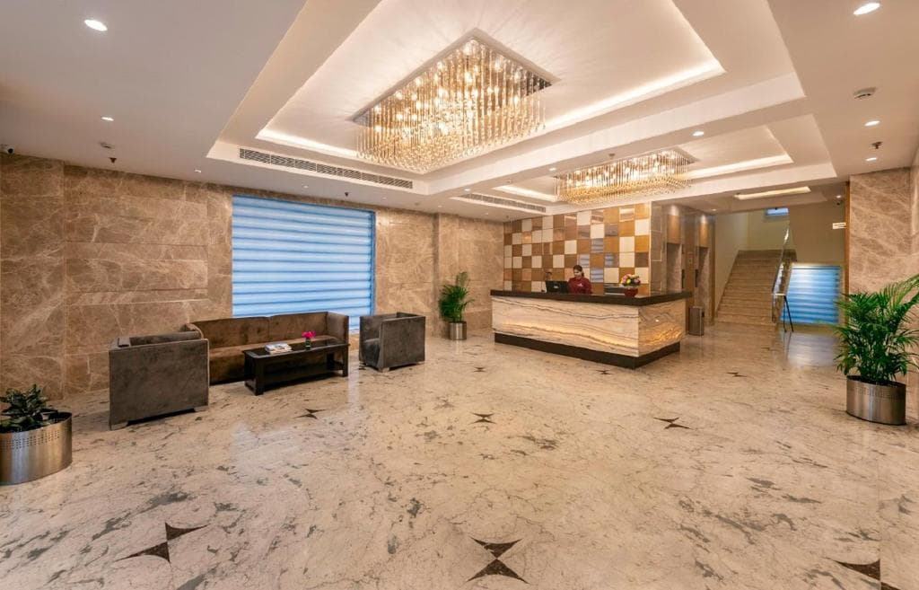 hotel_Image