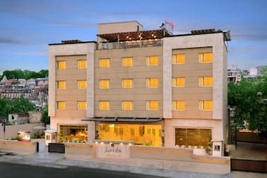 hotel info img