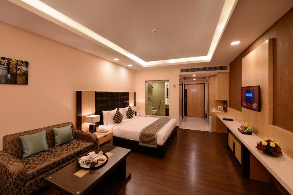 hotel_Image
