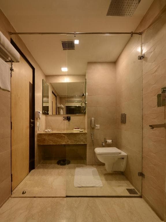 hotel_Image