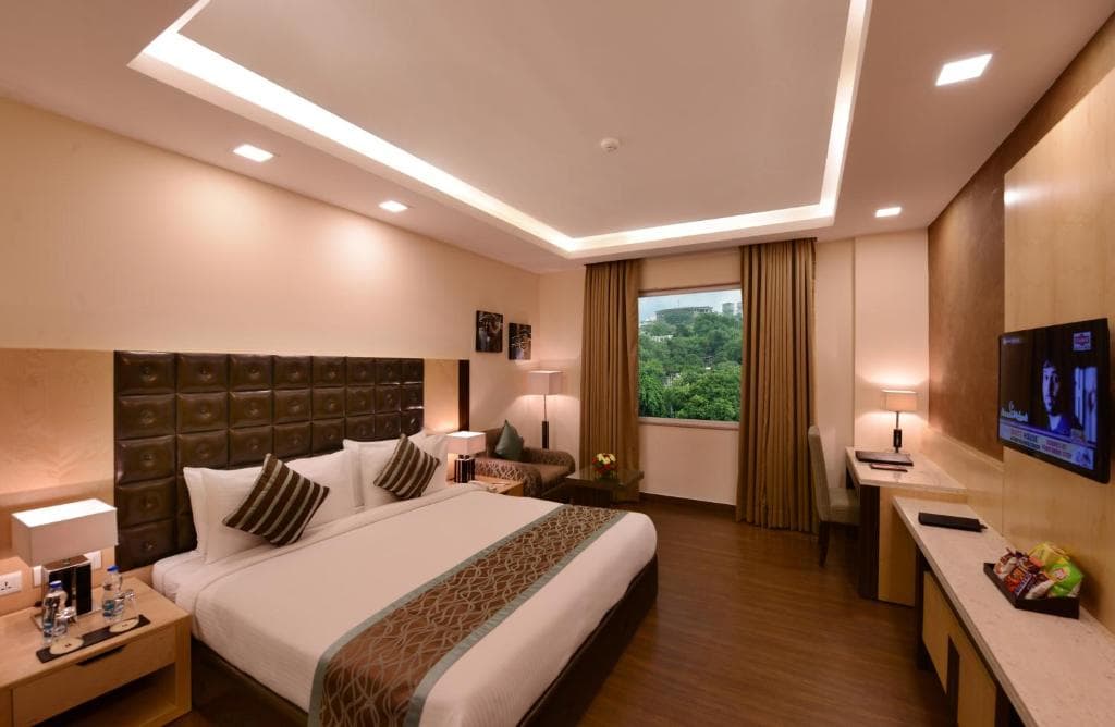 hotel_Image