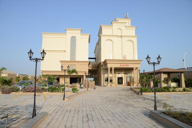 hotel-image