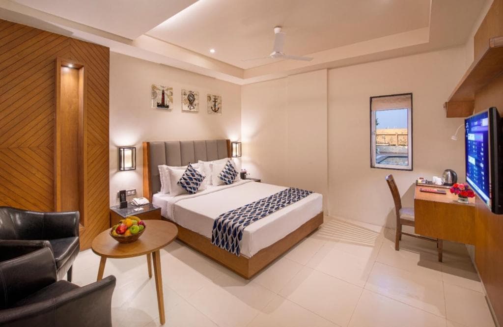 hotel_Image