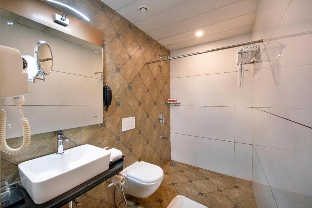 hotel_Image