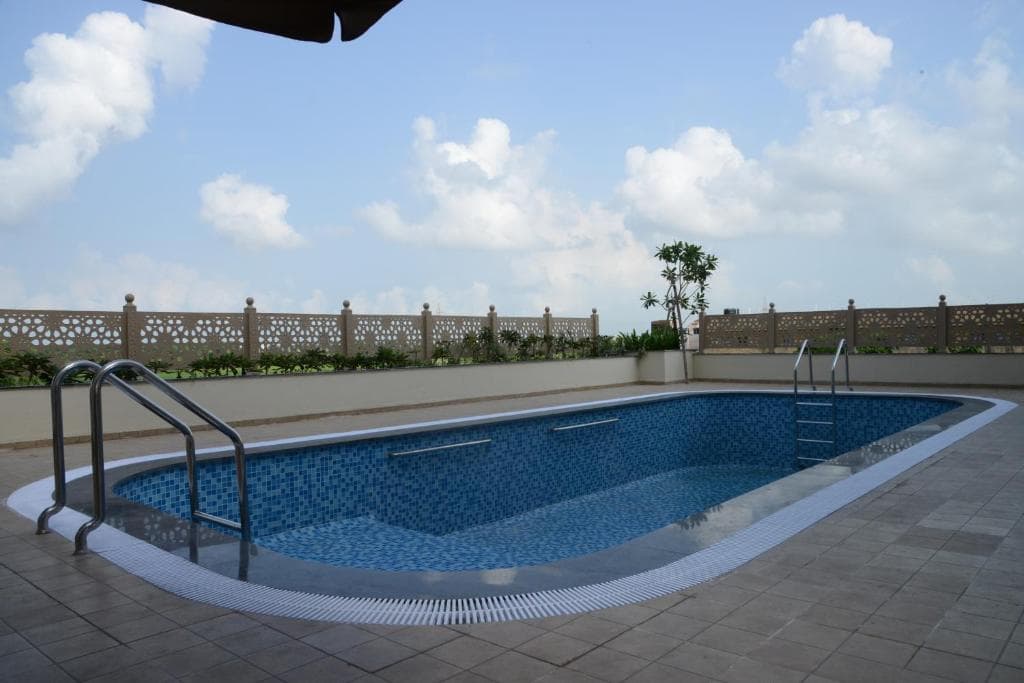 hotel_Image