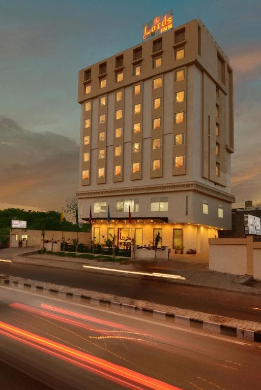 hotel-image