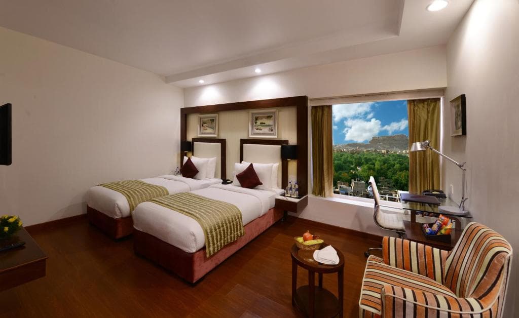 hotel_Image