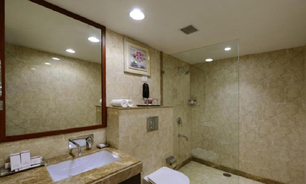 hotel_Image