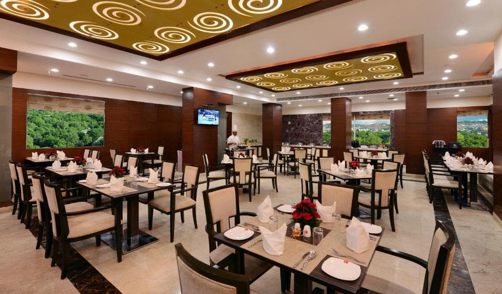 hotel_Image