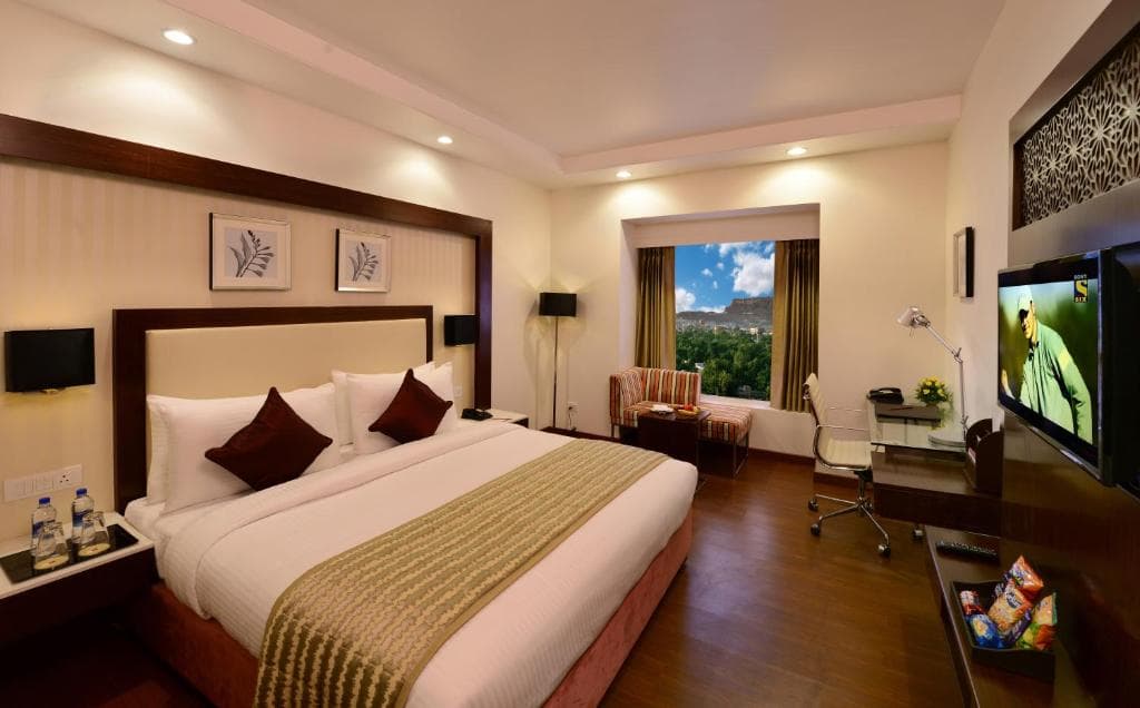 hotel_Image