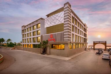 hotel info img