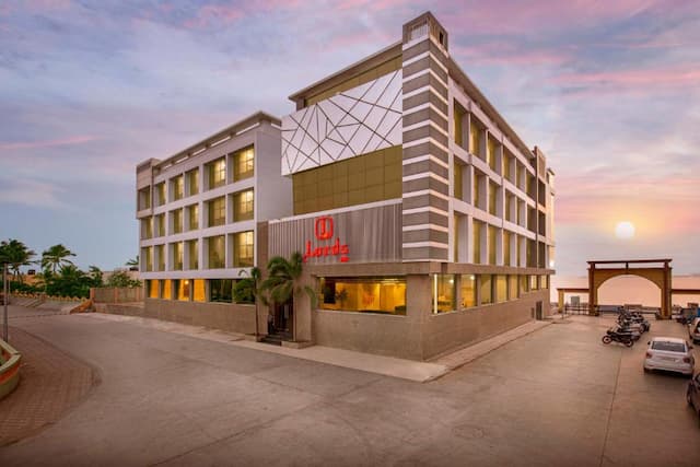 hotel-image