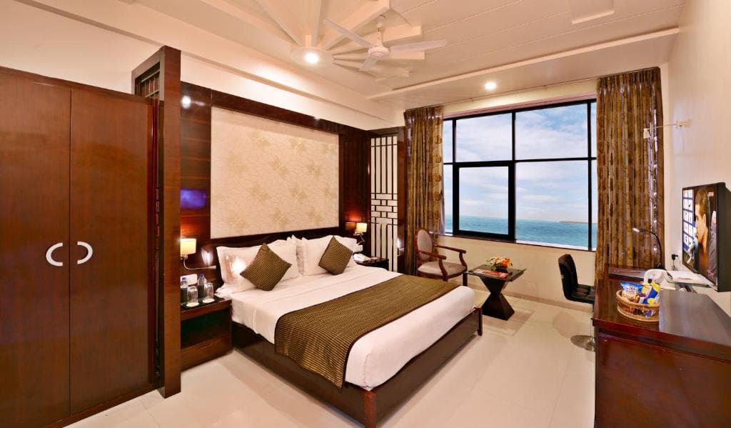 hotel_Image