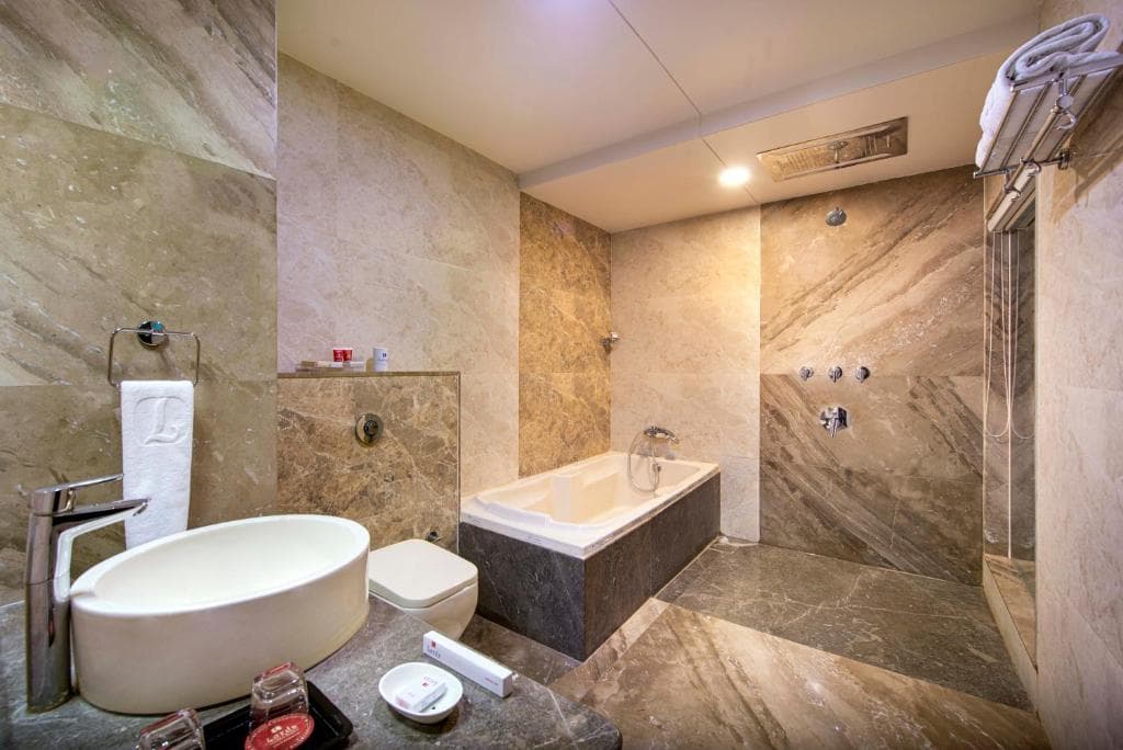 hotel_Image