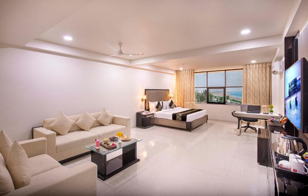 hotel_Image