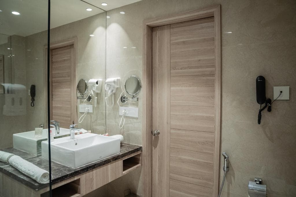 hotel_Image