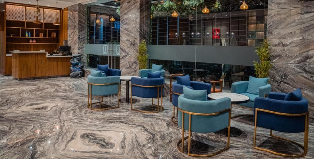 hotel_Image