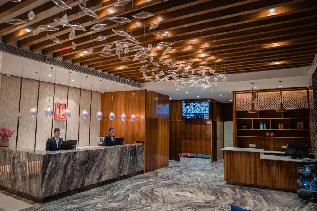 hotel_Image