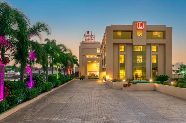 hotel-image