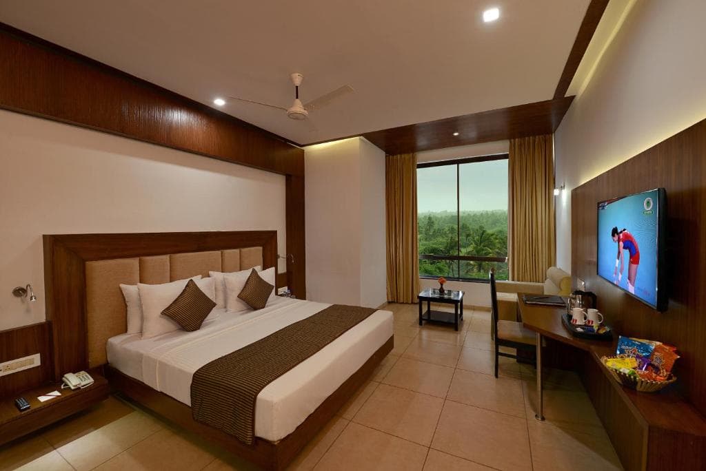 hotel_Image