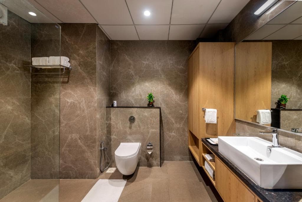 hotel_Image
