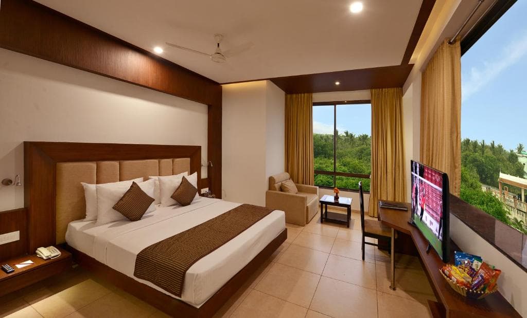 hotel_Image