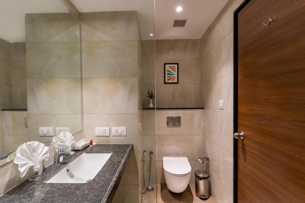 hotel_Image