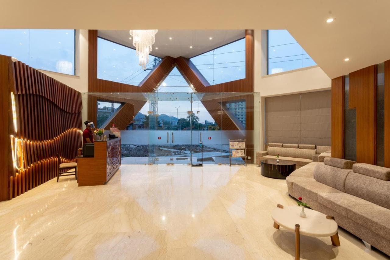 hotel_Image
