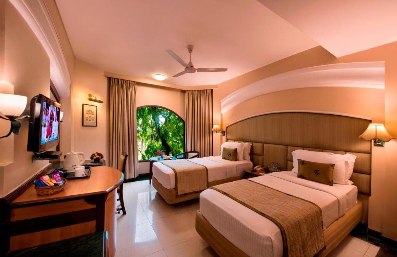 hotel_Image