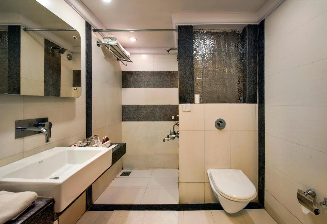 hotel_Image