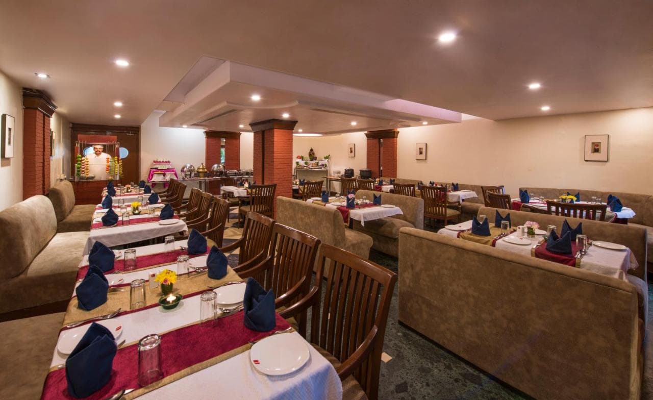 hotel_Image