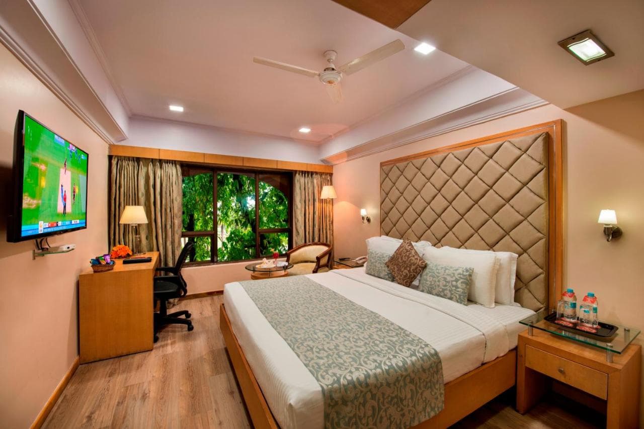 hotel_Image