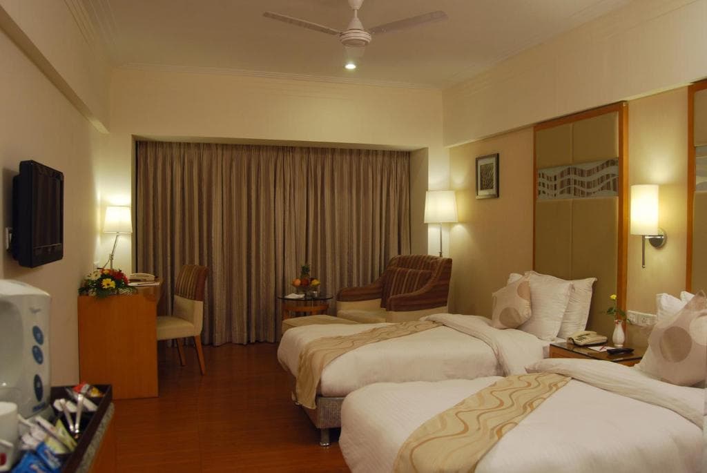 hotel_Image