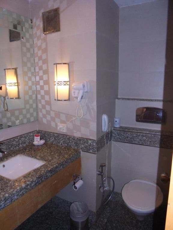hotel_Image