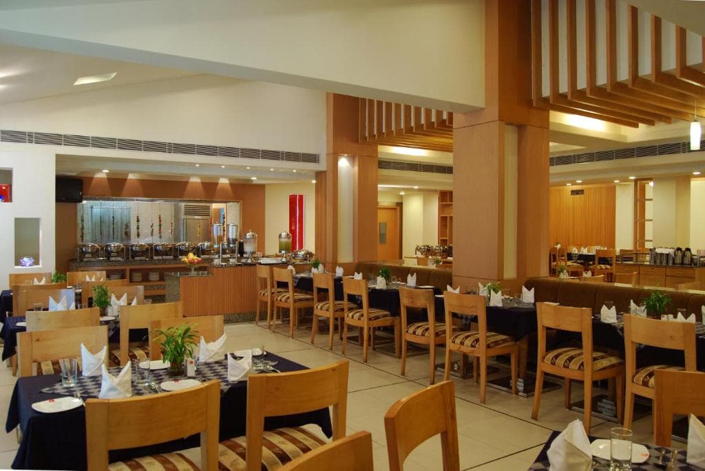 hotel_Image